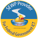 authorized-sewp-provider-sm