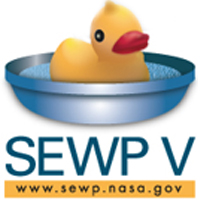 logo_sewp5