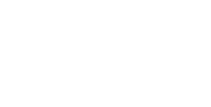 RYEO ISO 9001:2015 Certified Logo